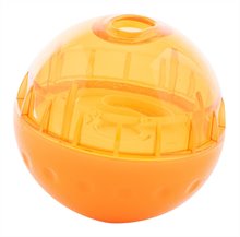 Our Pets Smarter Interactive IQ Treat Ball Dog Toy