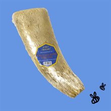 Pet Pros Choice Buffalo Horn Core