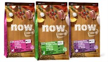 Petcurean NOW Grain Free Senior Cat Formula