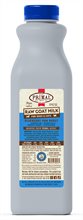 Primal Goat Milk Blueberry Pom Burst
