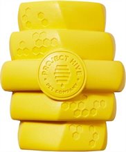 Project Hive Durable Dog Chew Toy