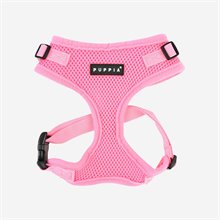 Puppia Ritefit Harness