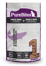 Purebites Ocean Whitefish Cat Treat