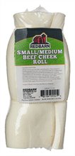 Red Barn Beef Cheek Roll