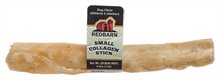 Red Barn Dog Treat Collagen Stick