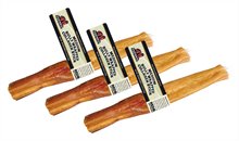 Redbarn Bully Wrapped Collagen Sticks Dog