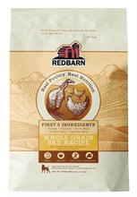 RedBarn Whole Grain Sky Recipe Dog Food
