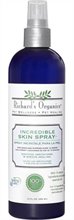 Richards Skin Spray for Dogs