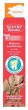 Sentry Petrodex Natural Toothpaste for Dogs