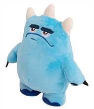 Snugaroo Jolly Joel Monster