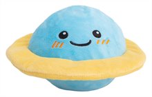 Snugaroo Soothing Saturn