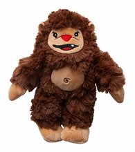 Snugaroo Young Billy Big Foot