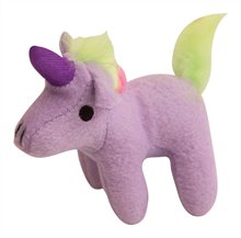 Snugarooz Magical Unicorn Plush