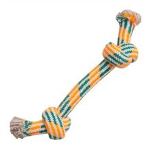 Snugarooz Pup Fun Assorted Dog 