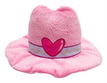 Snugarooz Save A Horse Dog Toy