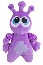 Snugarooz Starla Aliens