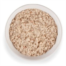 Tiki Cat Baby Pate Chicken Tuna and Chicken Liver Kitten Cans