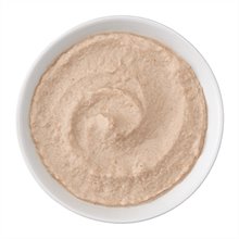 Tiki Cat Velvet Mousse Salmon Grain Free Wet Cat Food