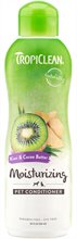 TropiClean Kiwi Natural Pet Conditioner