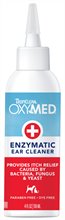 Tropiclean OxyMed Ear Cleaner