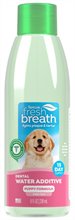 Tropiclean Puppy Water Additive