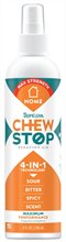 Tropiclean Stay Away Chew Deterrent