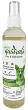 Vetality Naturals Flea and Tick Spray for Dogs
