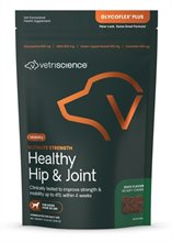 Vetri Science GycoFlex Plus