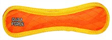 VIP Products DuraForce Bone Tiger