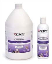 Zymox Advanced Enzymatic Oat Extract Conditioner