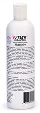 Zymox Advanced Enzymatic Oat Extract Shampoo