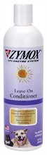 Zymox Conditioning Rinse for Itchy Inflamed Skin