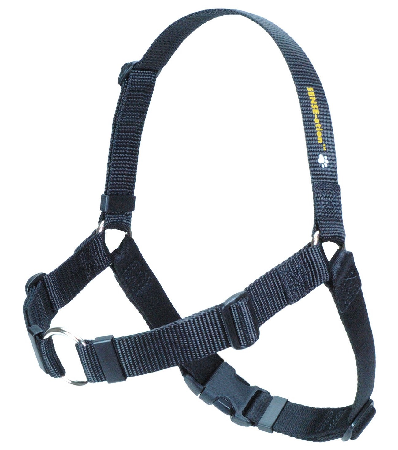 SENSEation Dog Harness