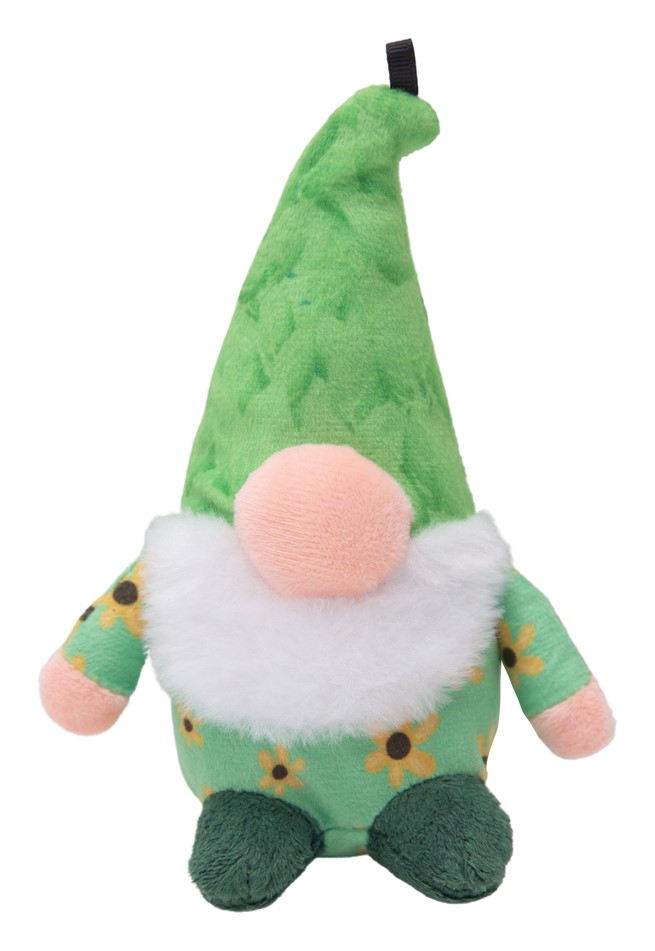 Snugarooz Baby Meadow toy