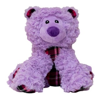 Snugarooz Bella the Bear Plush