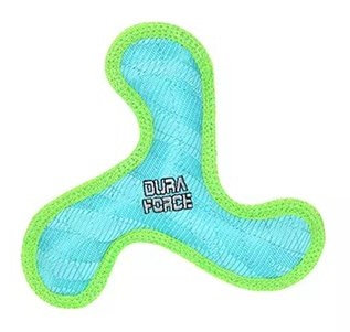 VIP Products DuraForce Boomerang Tiger