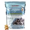 Grandma Lucys Organic Blueberry Dog Treats