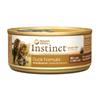 Natures Variety Instinct Duck Formula Canned Cat Food