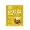 A Pup Above Chicka Pupatouille Friendly Grains Dry Dog Food