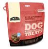 Acana Beef and Pumpkin Formula Dog Treats