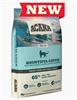 Acana Bountiful Catch Adult Cat Food