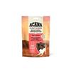 Acana Chewy Tenders Beef Recipe Dog Treat Hip and Joint Support