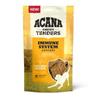 Acana Chewy Tenders Chicken Recipe Immune System Support Soft Dog Treats