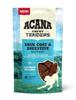 Acana Chewy Tenders Salmon Recipe Skin Coat and Digestive Support Soft Dog Treats