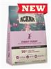 Acana First Feast Kitten Cat Food