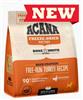 Acana Freeze Dried Food Duck Recipe Free Run Turkey Recipe