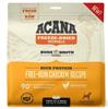Acana Freeze Dried Morsels Free Run Chicken Recipe for Dogs