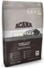 Acana Heritage Light and Fit Dry Dog Food