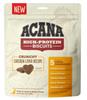 Acana High Protein Biscuits Crunchy Chicken Liver Recipe