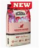 Acana Indoor Entree Cat Food